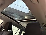 Škoda Octavia 2.0 TDI 110kW DSG Style Combi - náhled 15
