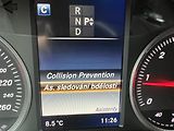 Mercedes-Benz GLC (2016) 220 D 4MATIC DPH BUSINESS-DPH - náhled 29