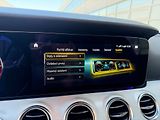 Mercedes-Benz Třídy E (2022) - náhled 47