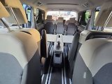Volkswagen Ostatní (2026) Multivan 2.0 TDI  DSG BULLI - náhled 42