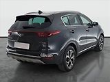 Kia Sportage (2021) 1.6 T-GDI - náhled 4