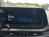 Hyundai i20 26 1,0 T-GDI MT SMART - náhled 20