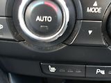 Mazda 6 2,2D PO ROZVODECH ! - náhled 27