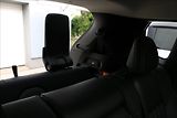 Mitsubishi Outlander 2,4 PHEV, 7míst, Tažné - náhled 50