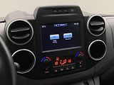 Citroën Berlingo MULTISPACE 1.6HDI REZERVACE - náhled 29