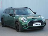 Mini Clubman (2021) 2.0d 4x4, S, AT, LED, navi - náhled 1