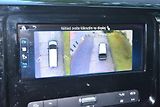 Mercedes-Benz Vito 119 XL 4x4 Airmatic - náhled 10