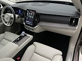 Volvo XC90 (2026) T8 AWD AUT RECHARGE DARK PLUS - náhled 20