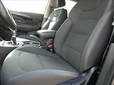 SsangYong Korando 1,5 T-GDI 120kW Style,ČR - náhled 29