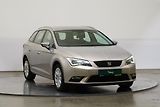 Seat Leon - náhled 8