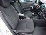 Renault Clio (2019) Limited 0.9 TCe, Navi - náhled 9
