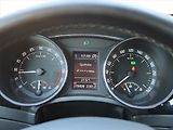 Škoda Superb (2013) Elegance 2.0 TDI, Automat - náhled 11