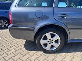 Škoda Octavia (2006) 1,6 MPI 75 KW STK - náhled 16