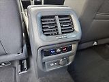 Seat Tarraco 2,0 TDi DSG Style Tažné z. WEB - náhled 11