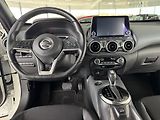 Nissan Juke 1,0DIG-T 117*AUT*TEKNA*Tažné - náhled 12