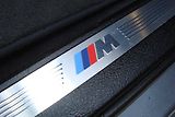 BMW X6 (2015) Xdrive,3.0d,M-Paket,ČR,1.Maj. - náhled 41