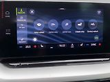 Škoda Octavia (2021) 2.0 TDi, Ambition, DSG - náhled 17