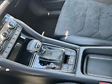 Škoda Kodiaq 2,0 TDi 147kW 7DSG 4x4 STYLE P - náhled 18