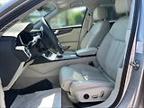 Audi A6 2,0 TFSI Design quattro AT - náhled 7