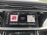Audi Q8 3,0 TDI,210KW,S-line,1MAJ,LED, - náhled 31