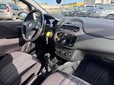 Fiat Punto (2011) 1,2i 51 KW PRVNÍ MAJITEL - náhled 38
