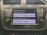 Volkswagen Tiguan (2017) 2.0 TSI 4Motion (162kW/220k) D - náhled 17