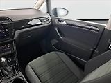 Volkswagen Touran (2023) 2.0 TDI - náhled 8