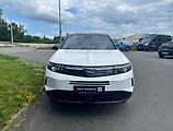 Opel Grandland MHEV 1.2T 145k GS AT6 - náhled 1