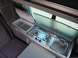 Volkswagen California (2021) T6.1 DSG - Ocean, 4Motion - náhled 20