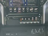 Dodge RAM 5,7 LIMITED Rough Country - náhled 15