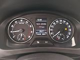 Škoda Rapid (2014) Spaceback 1.2 TSI, Serv.kniha - náhled 11