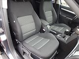 Škoda Octavia 1.8 TSI SPORT   GO MOTORU - náhled 30