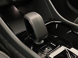 Volvo XC40 (2026) B3 AUT DARK ULTRA  - náhled 36