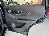 Chery Tiggo 7 (2026) 1,6T ICE Luxury FWD - náhled 17