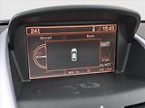 Peugeot 207 (2007) 1.6 THP, jezdí výborně - náhled 16