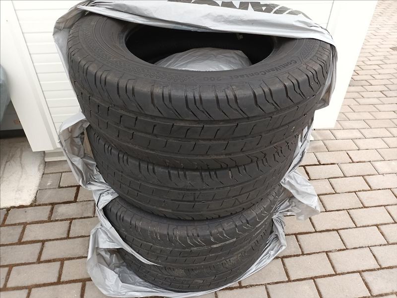 Volkswagen Grand California 2,0 TDI,ČR,DSG,NAV, - fotka 40 z 43