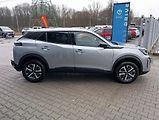 Peugeot 2008 (2026) BUSINESS Hybrid 110 e-DCS6 - náhled 8