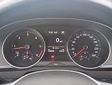 Volkswagen Passat (2016) 1.6 TDI, Serv.kniha, Navi - náhled 11