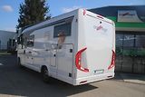 Carthago (2026) c2-tourer I 143 KB LE light - náhled 10