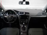 Volkswagen Golf (2018) 1.0 TSi Variant, DSG - náhled 8
