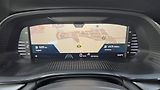 Škoda Octavia  2.0TDI 110kW Ambit DSG CZ DPH - náhled 30