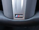 BMW X3 (2023) xDrive30i - náhled 25