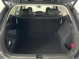 Volkswagen Tayron (2025) Elegance 2.0 TSI 150kW 4Motion - náhled 39