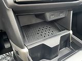 Opel Frontera (2026) MHEV 1.2T 110k GS AT6 - náhled 20
