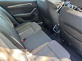 Škoda Octavia (2021) Combi 2.0 TDI 4x4 DSG Scout - náhled 11