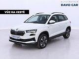 Škoda Karoq 1,0 TSI 81kW LED Virtual DPH - náhled 1