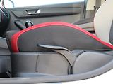 Škoda Fabia (2017) 1.4TDi, Monte Carlo - náhled 22