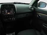 Dacia Spring (2023) Electric 65 (27 kWh), SoH 93% - náhled 8