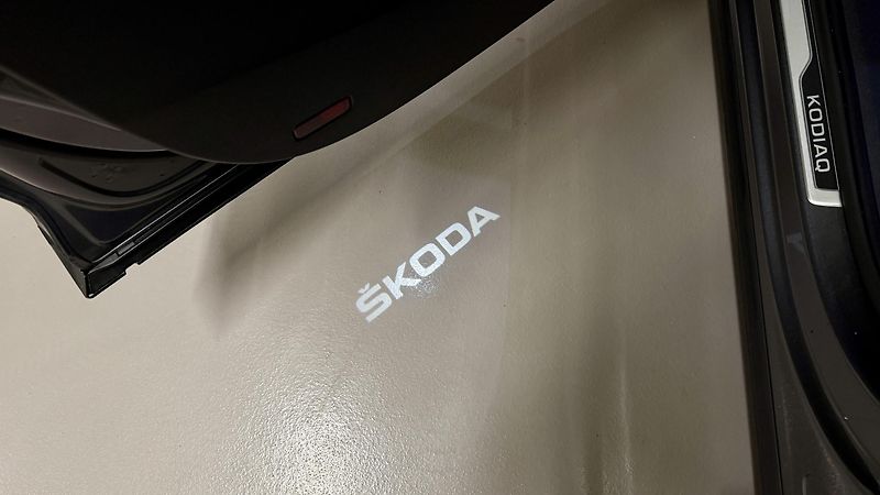 Škoda Kodiaq (2024) RS Challenge TSI 180kW PANO - fotka 15 z 54