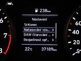 Hyundai i30 1,0 T-GDi 88kW 37tkm.Záruka ČR - náhled 13